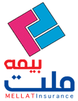 خدمات SoS به شرکت بیمه ملت