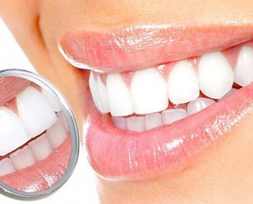 مراکز دندانپزشکی طرف قرارداد بیمه تکمیلی sos