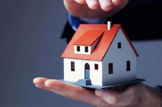 اطلاعات بیمه نامه آتش سوزی